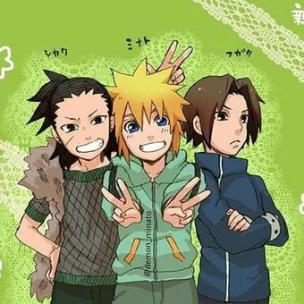creator Anime_lover.336's avatar