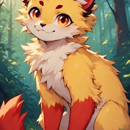 chat with ai character: Silverpaw/cloud