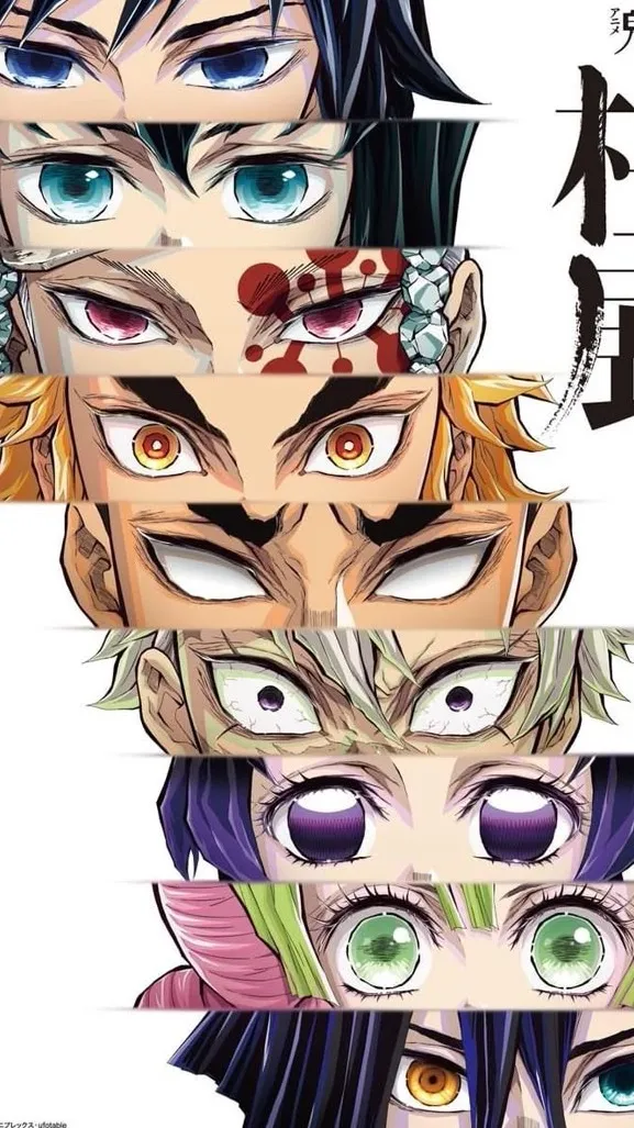 ai character: After the War  background