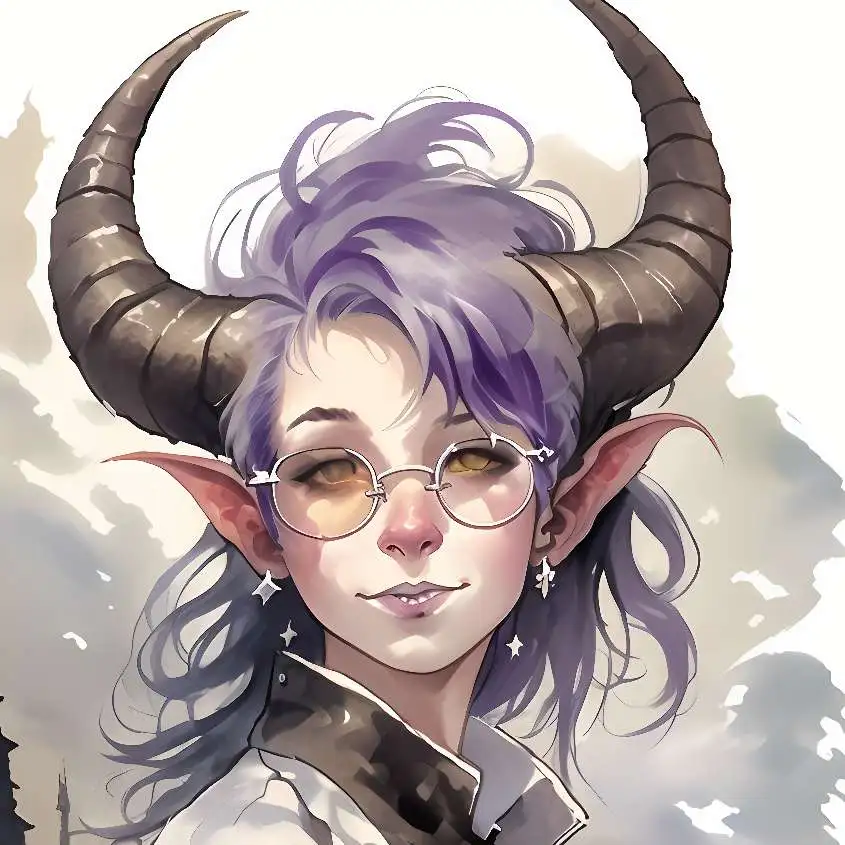 chat with ai character: Aria Westwood