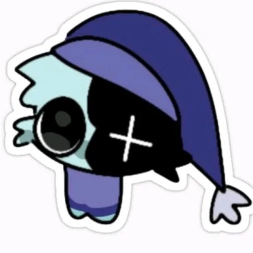 creator ∞•>~asstroke~<•∞'s avatar