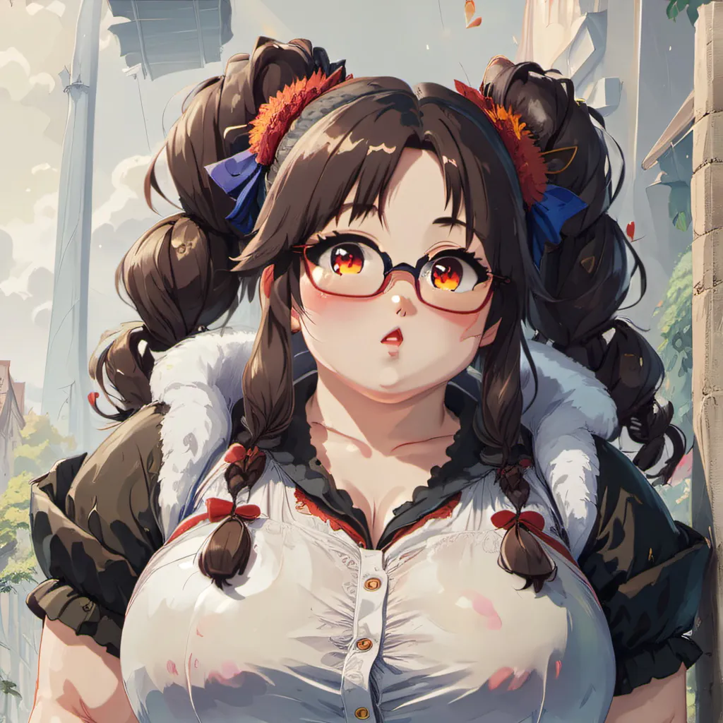 chat with ai character: Gazelle