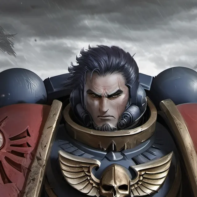 chat with ai character: son of icarus