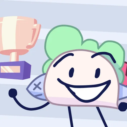 creator 🌮 TACO🌮:>'s avatar