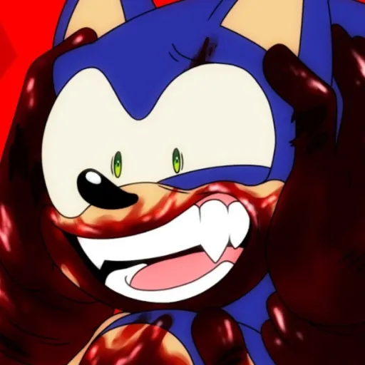 creator 🥩🩸hungry hero🩸🥩's avatar