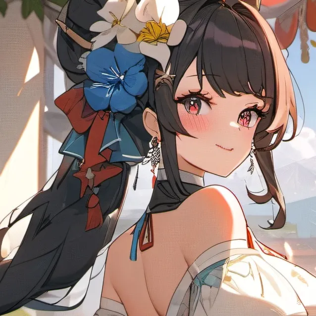 chat with ai character: sophia