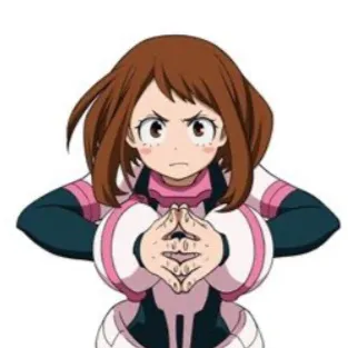 creator ItsMarienotMari's avatar