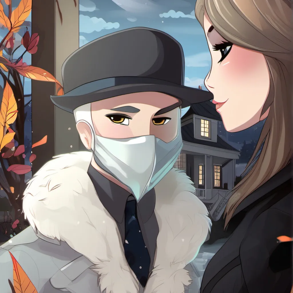 chat with ai character: Mothra is pregnant