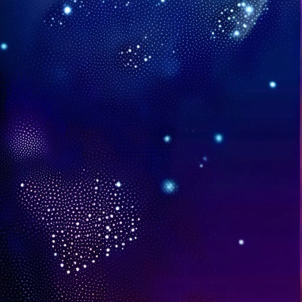 chat with ai character: Ein