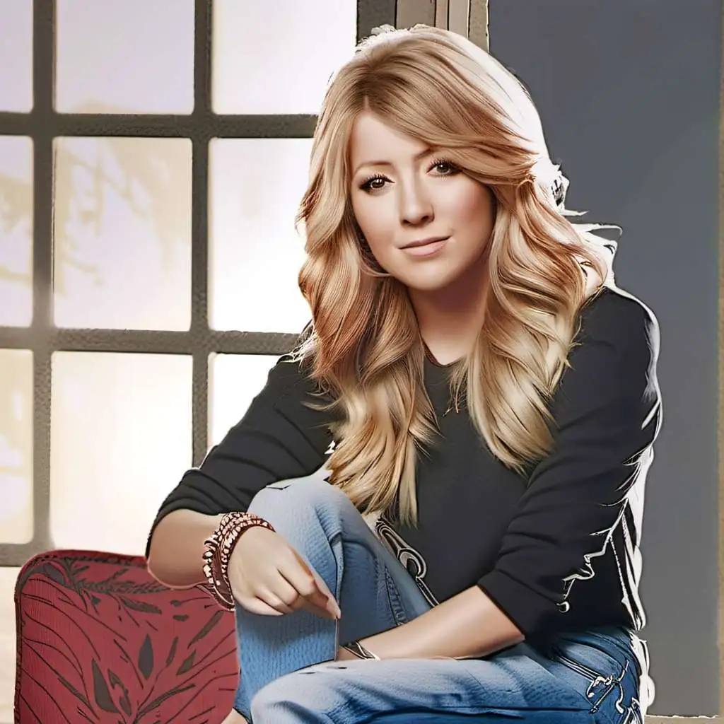 chat with ai character: Sam Puckett's life