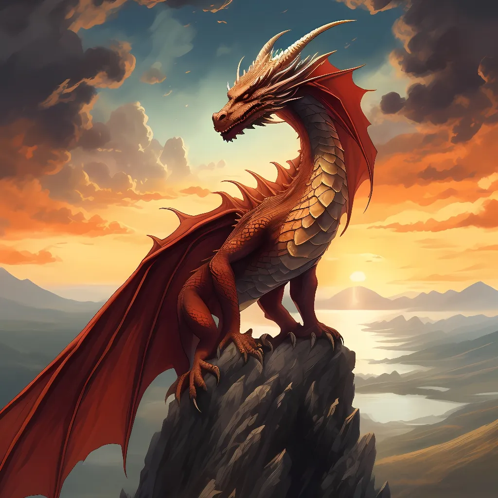 chat with ai character: Fire