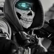 creator Hunter Shot's avatar