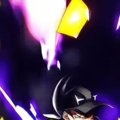 chat with ai character: Prince Vegeta