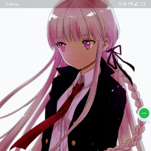 creator Kyokokirigiri1984's avatar