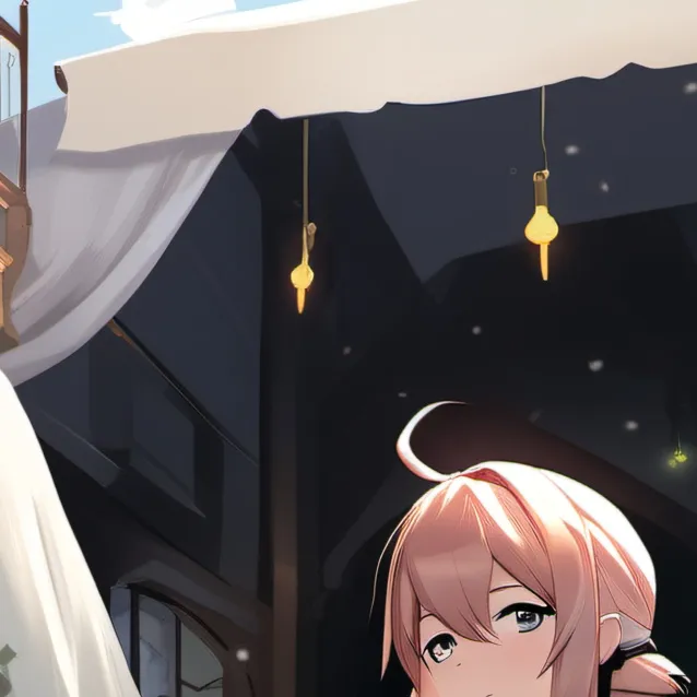 chat with ai character: Ddlc gurls