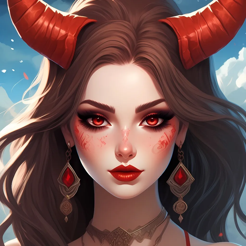 chat with ai character: Xavi