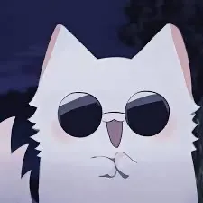 creator Kittylol773's avatar