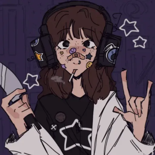 creator ♡Sza♡'s avatar