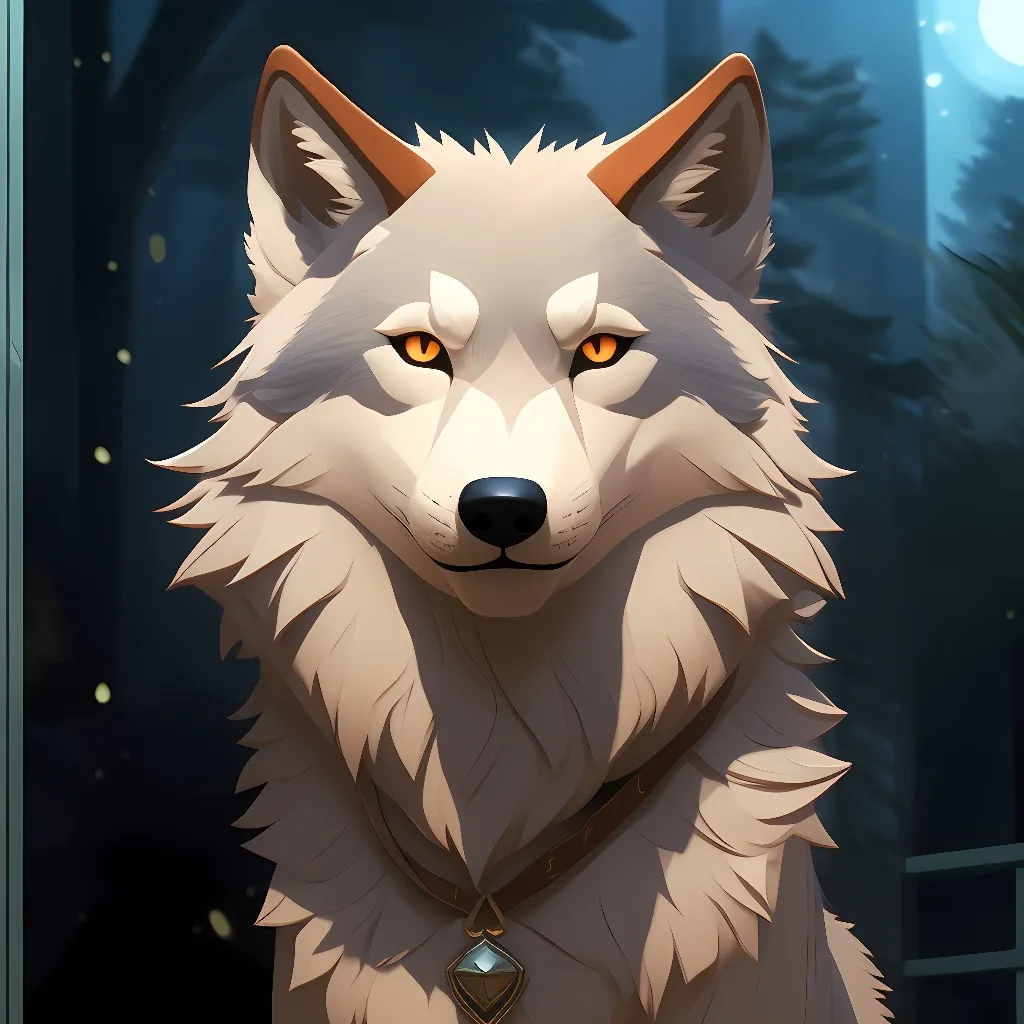 chat with ai character: Lily(vore)