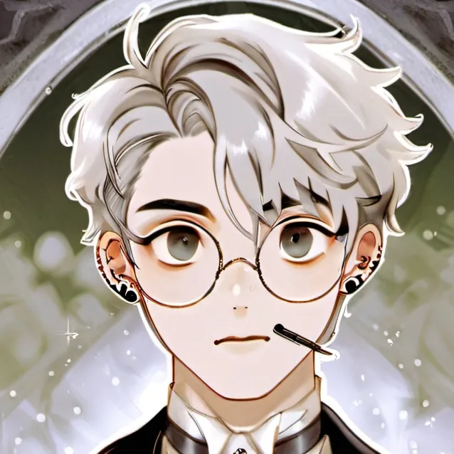 chat with ai character: Sanemi 