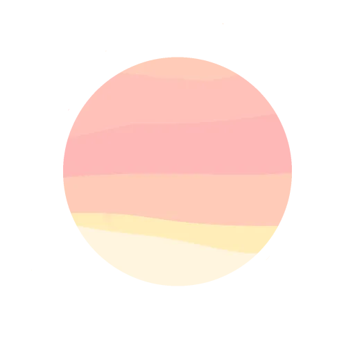 creator imKiwi's avatar