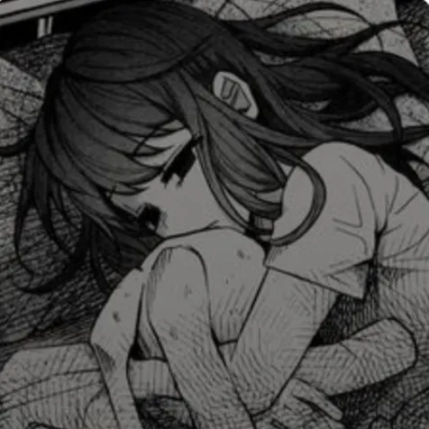 creator Lazy_girl_sleep's avatar