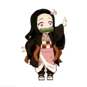 creator nezuko fan☆♡'s avatar