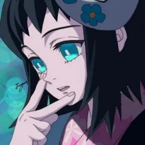 creator makomo fan☆'s avatar