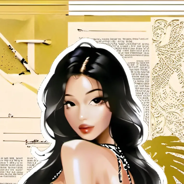 chat with ai character: Sunshine 