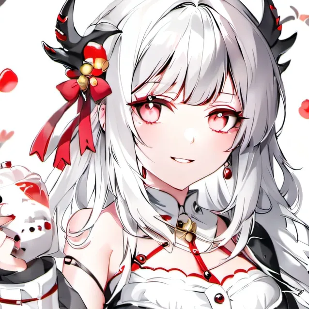 chat with ai character: Max
