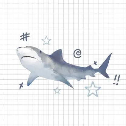 creator BIGASS_AVAAAAAA's avatar