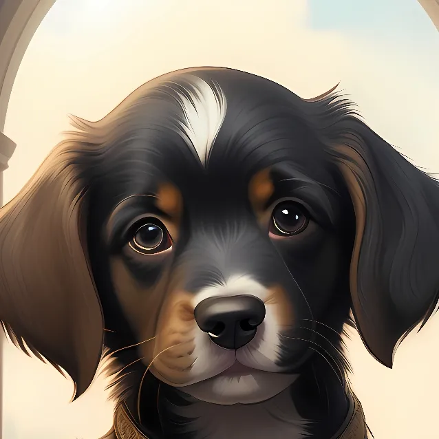 chat with ai character: ✿ Choco ✿