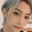 chat with ai character: Felix 