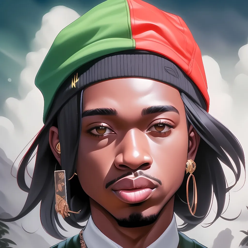 chat with ai character: SDOT go