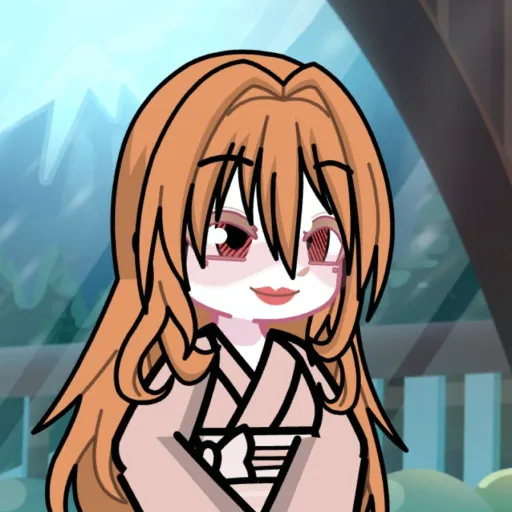 creator Katie ケイティ's avatar