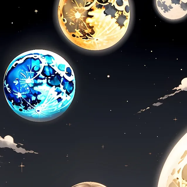 chat with ai character: muzan& upper moon 