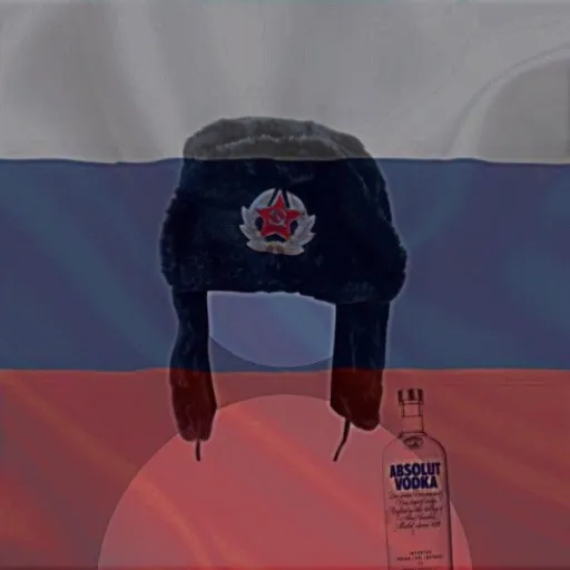 creator Onai_bitchy2k's avatar