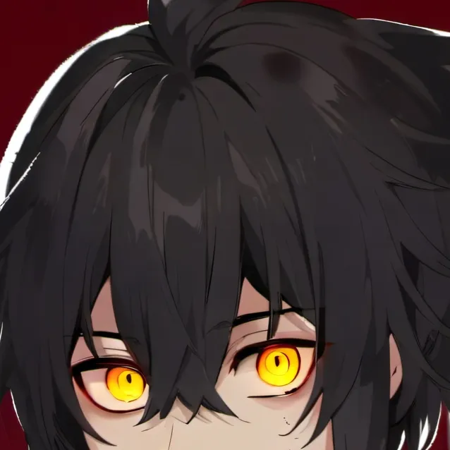 chat with ai character: Tour Of Horror CH3