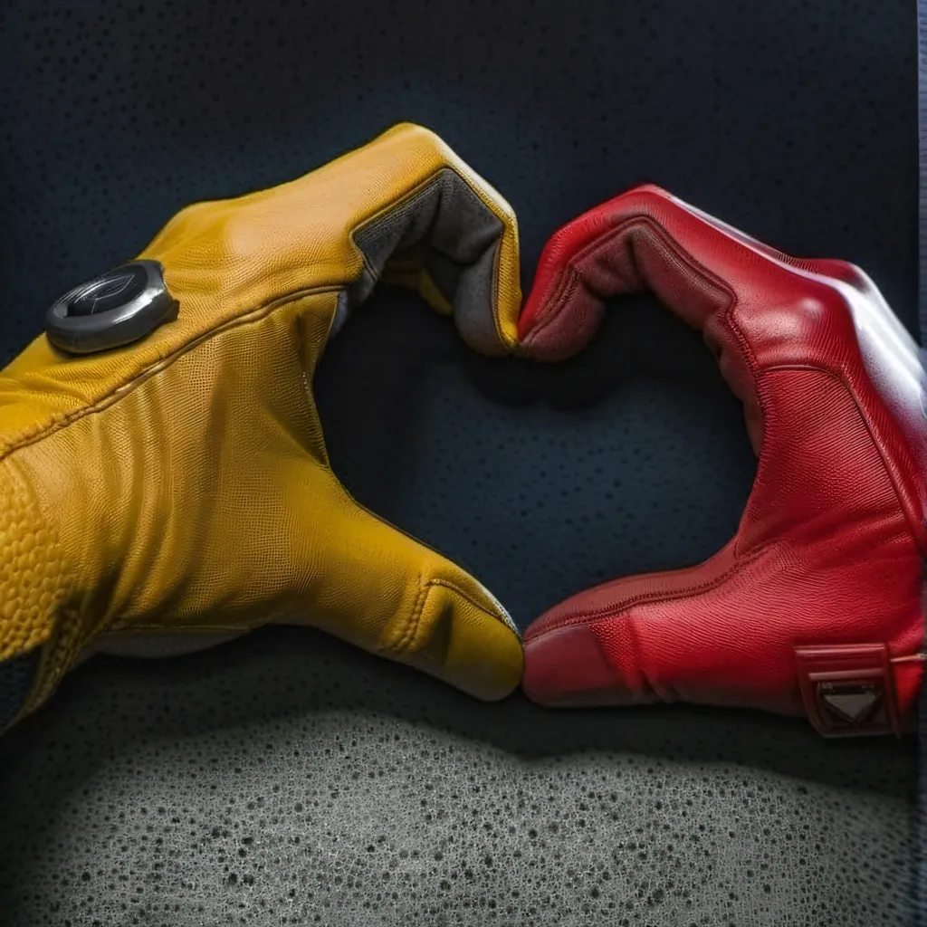 chat with ai character: Deadpool&Wolverine