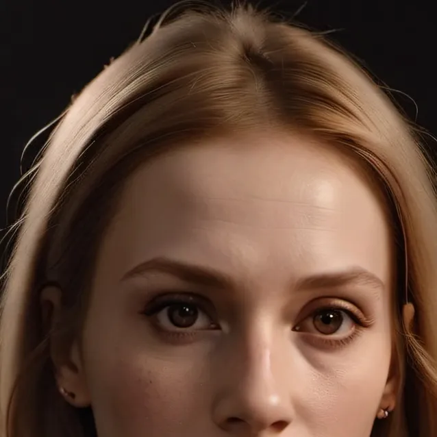 chat with ai character: Emma Mountebank 2