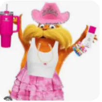 creator U-fMTcJzeTwgqS's avatar