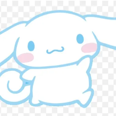 creator cinnamonrollOwO✓'s avatar