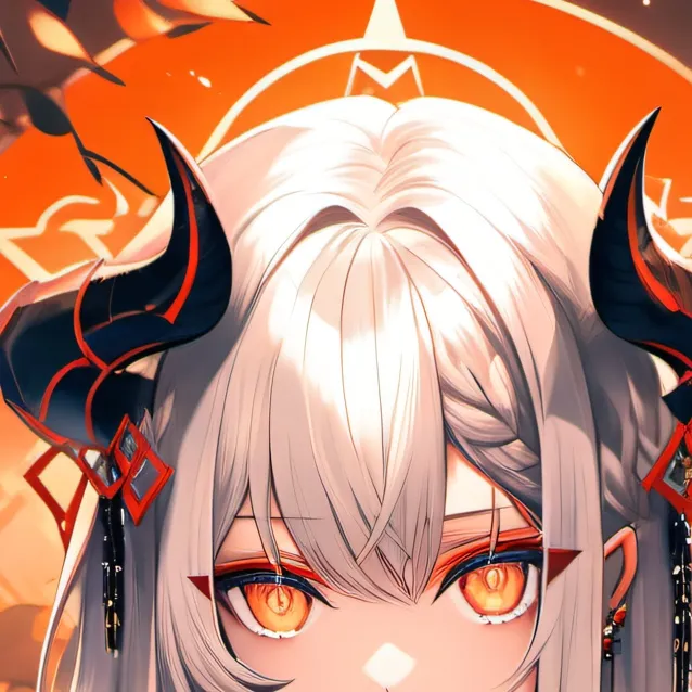 chat with ai character: X12