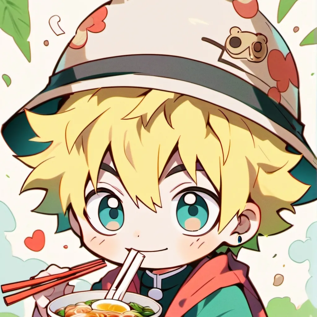 chat with ai character: Anime Survival 