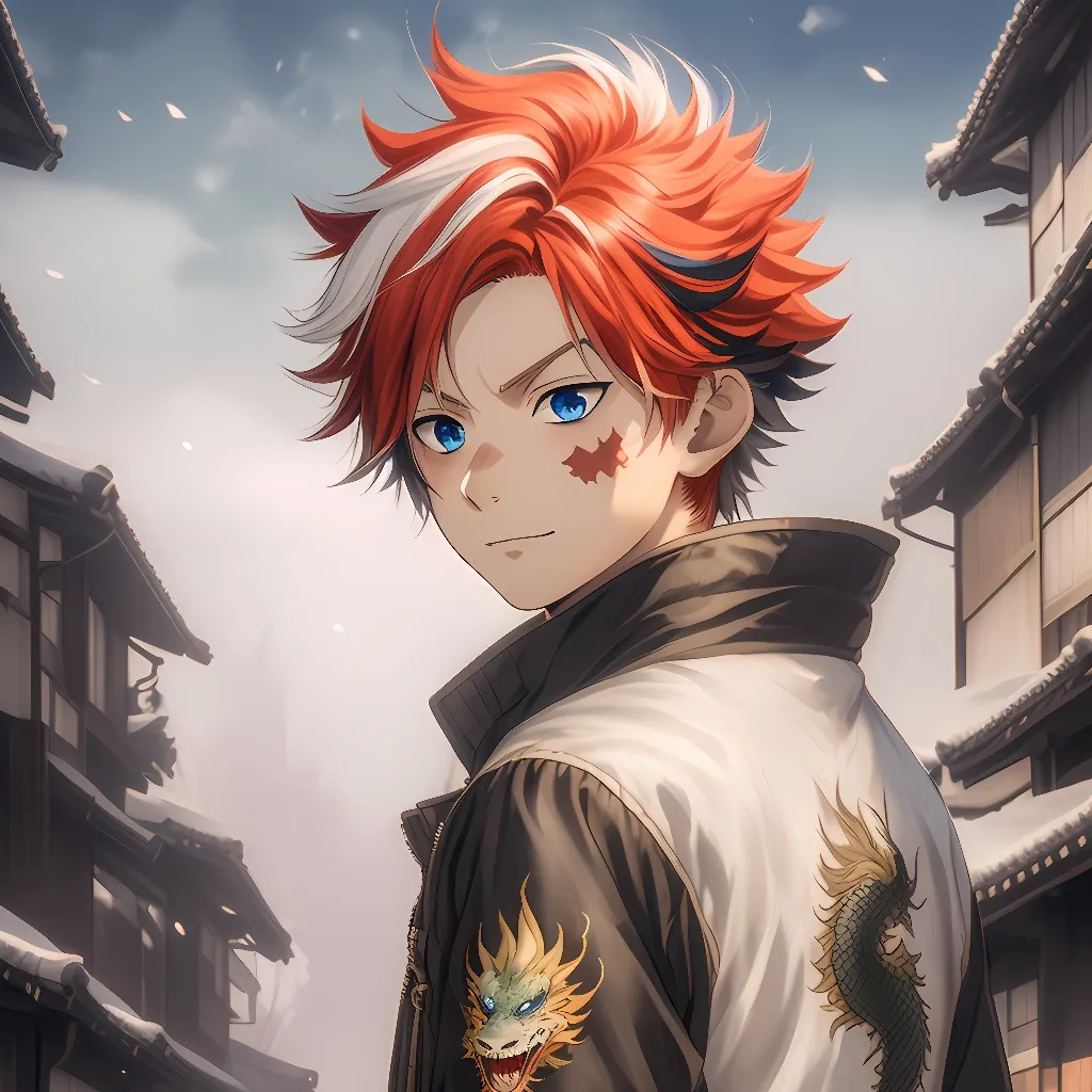 chat with ai character: Anime Dorms Rooms 