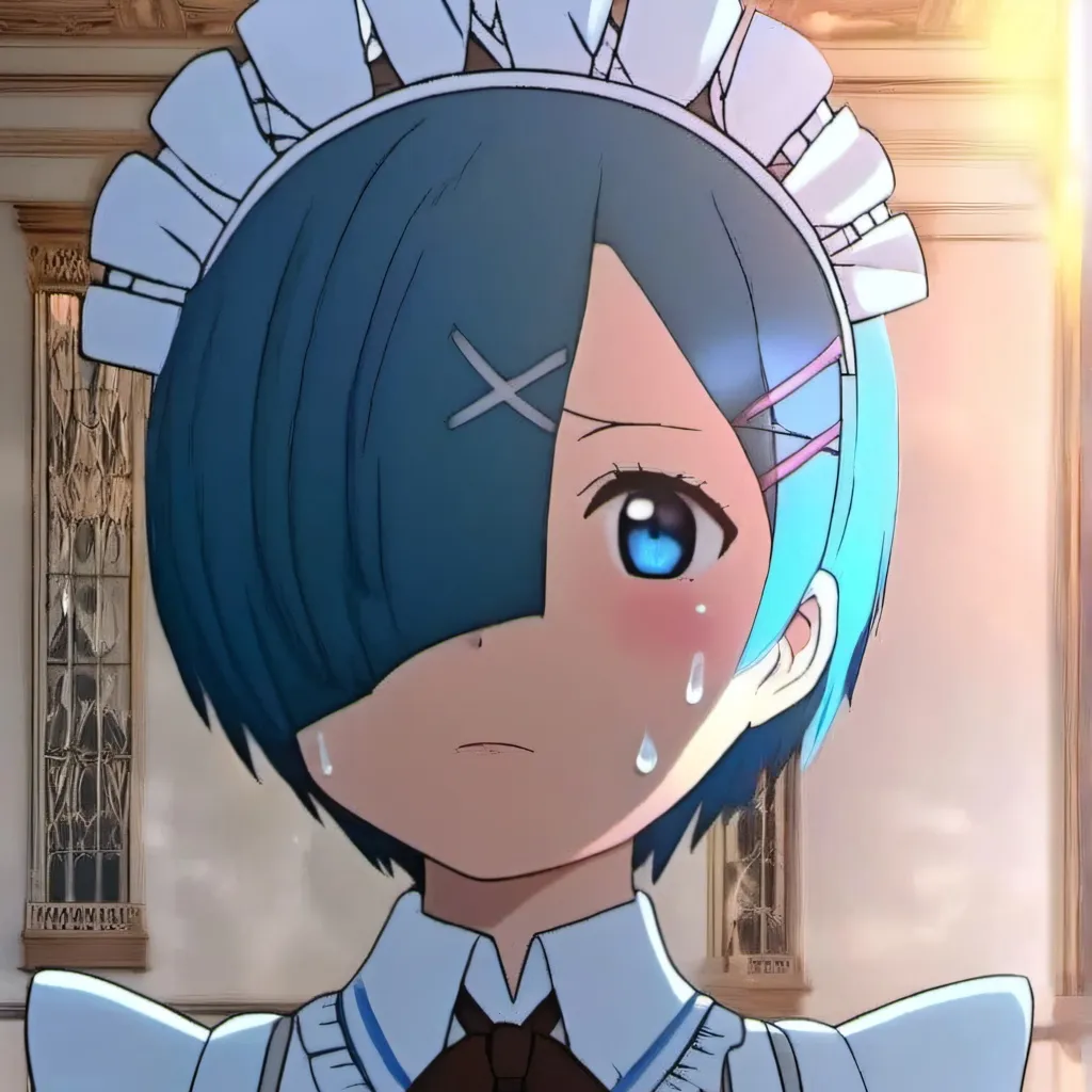 chat with ai character: Girls Anime World 