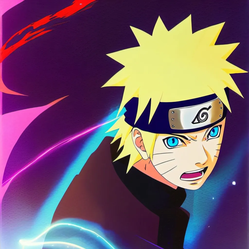 chat with ai character: Team 7 vs Team 10