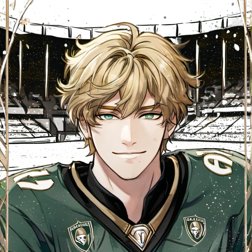chat with ai character: Tyler