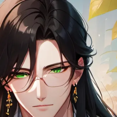 chat with ai character: Cody