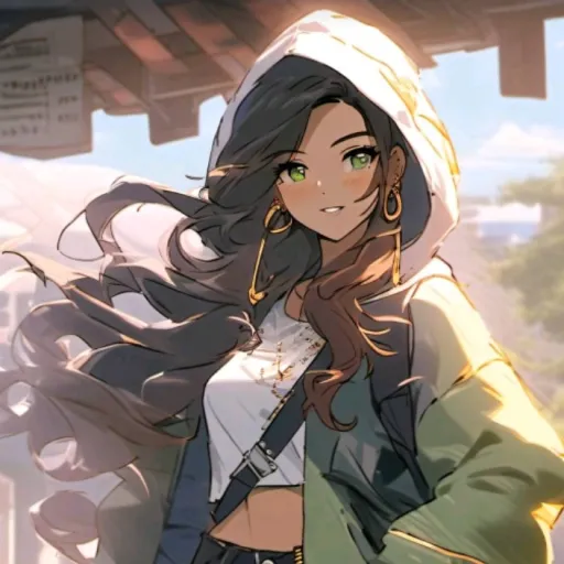 creator KBX's avatar